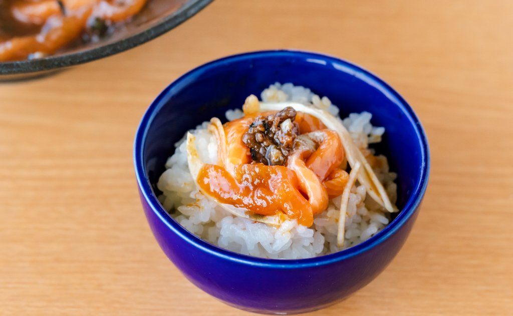 <br />
<b>Warning</b>:  Undefined variable $alt in <b>/home/xs311788/uzunokuni.com/public_html/rest/wp/wp-content/themes/swell_child/single-menu.php</b> on line <b>47</b><br />
