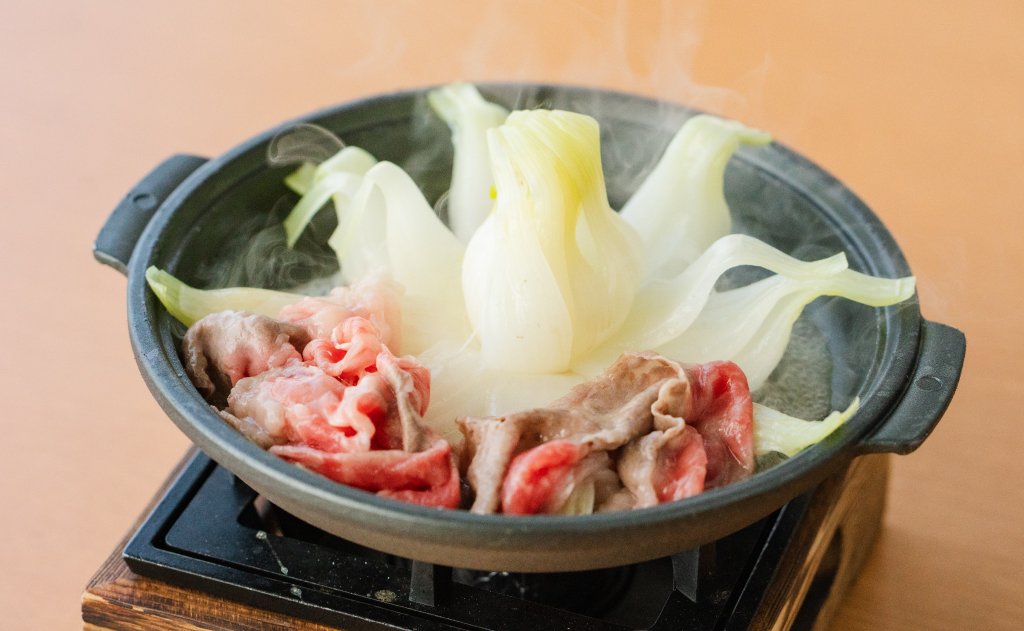 <br /><b>Warning</b>:  Undefined variable $alt in <b>/home/xs311788/uzunokuni.com/public_html/rest/wp/wp-content/themes/swell_child/single-menu.php</b> on line <b>38</b><br />