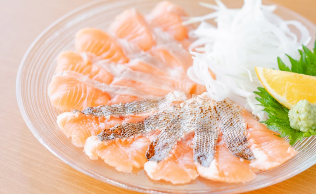 <br />
<b>Warning</b>:  Undefined variable $alt in <b>/home/xs311788/uzunokuni.com/public_html/rest/wp/wp-content/themes/swell_child/single-menu.php</b> on line <b>29</b><br />
